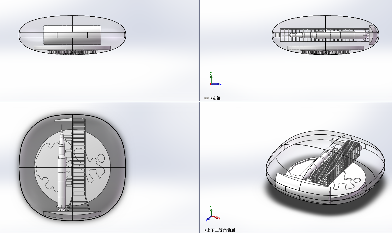 ����l(f��)��[��