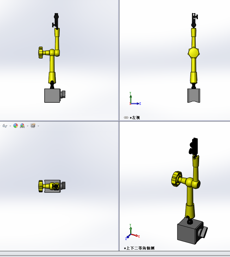 ������֧���q�ӱ�