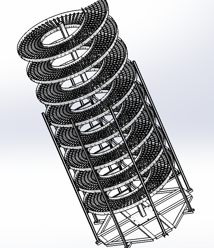 �������݆ݔ�͙C(j��)