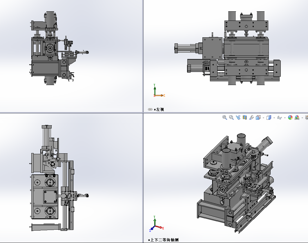 ���ܙC�����b���OӋģ��