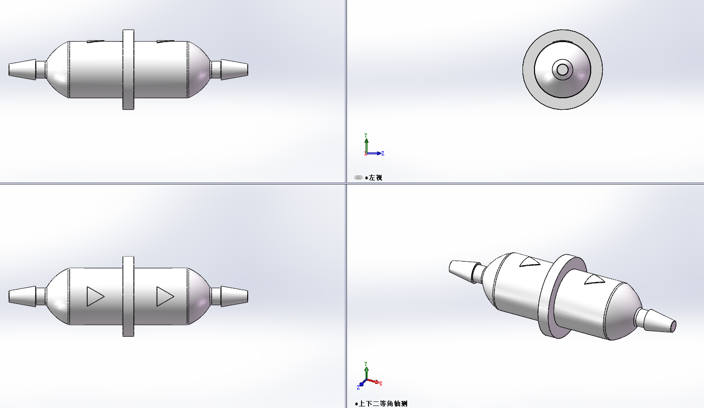 ������·����