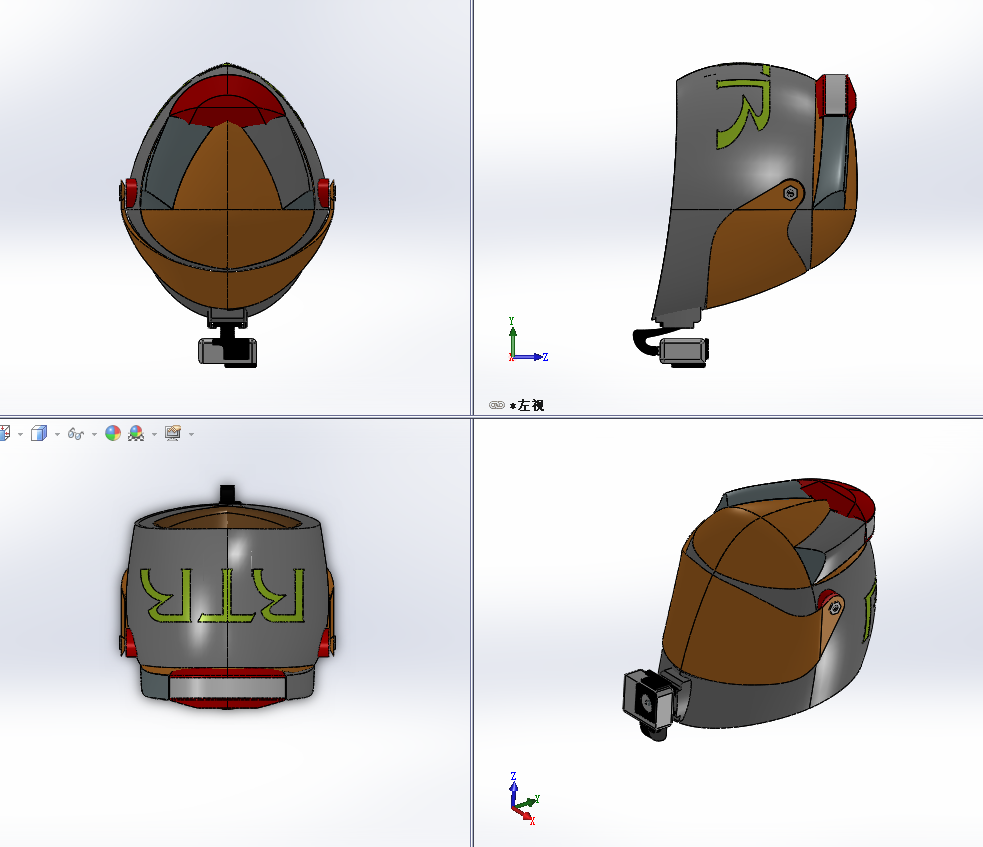 ���z��C���^��