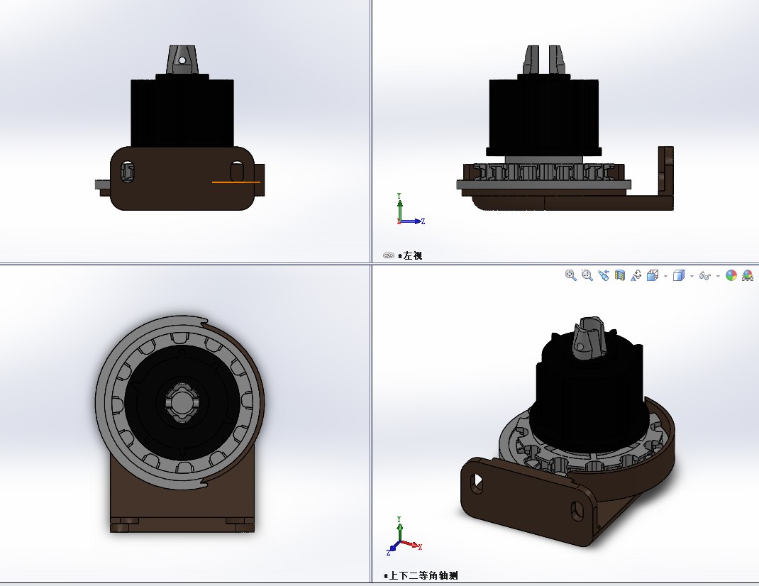 �ʽ�x����