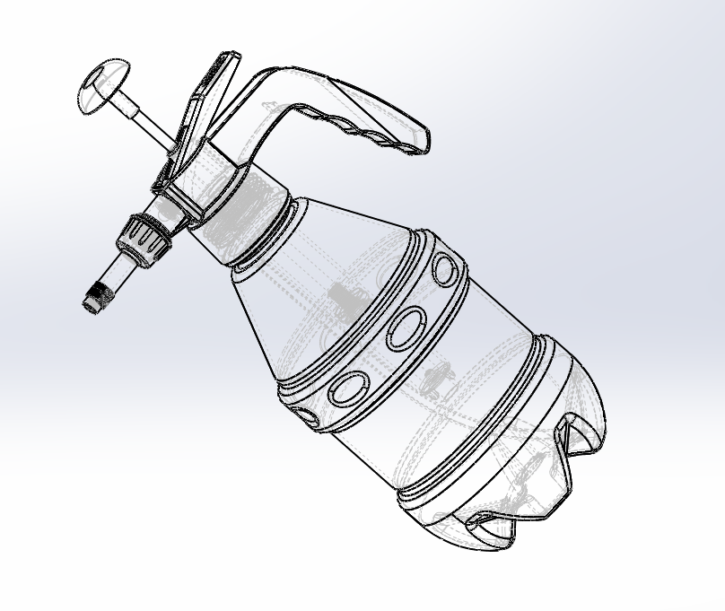 �≺��ˮ��sw��ģ