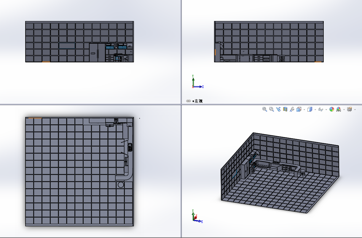 ����N��һ��