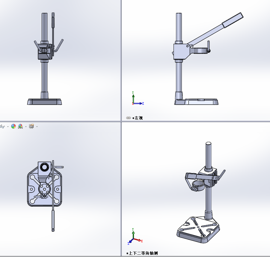 һ�N�@���O��