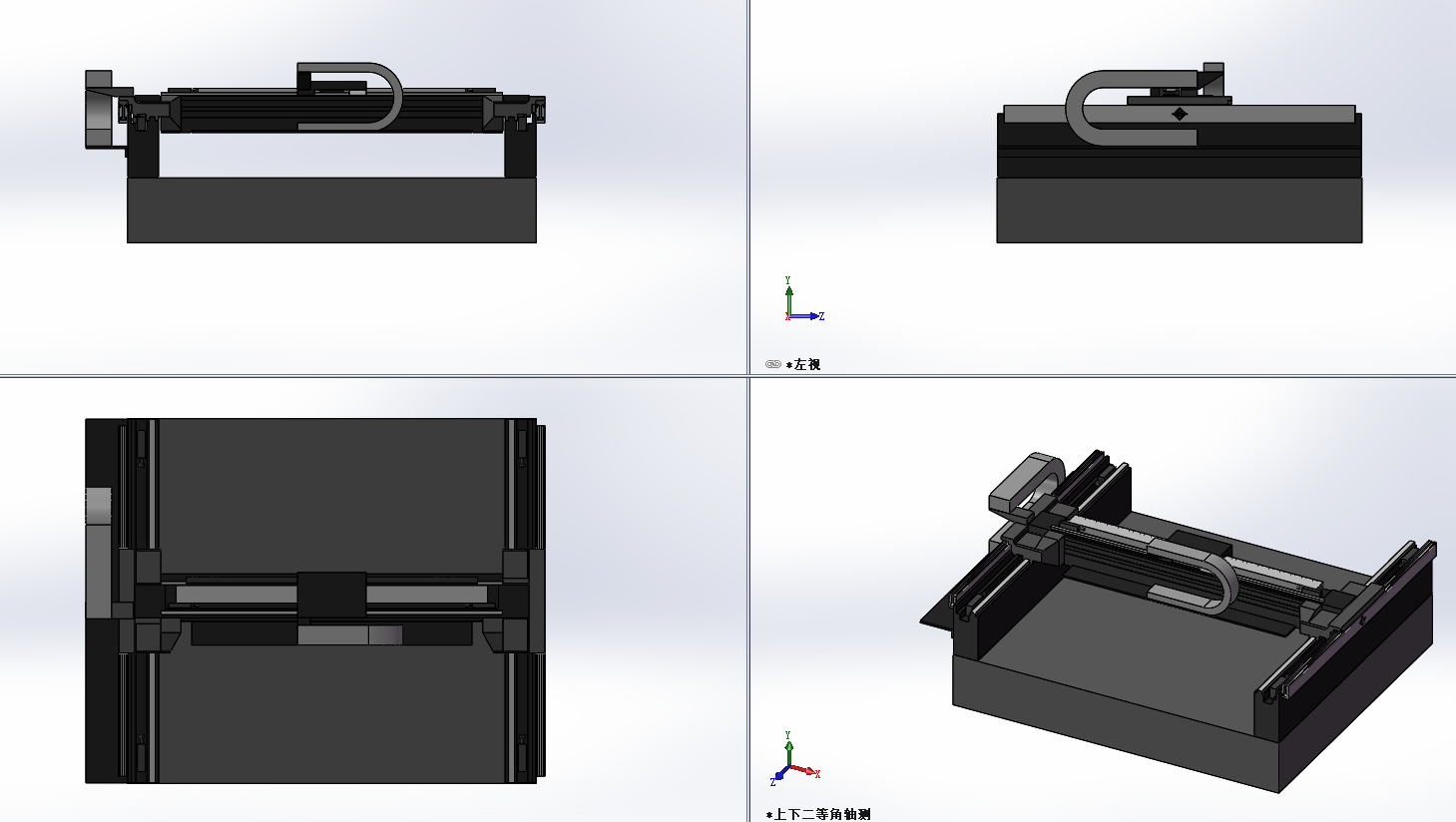 ���T���_