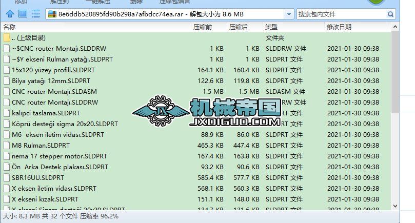 ��(sh��)�ص�̙C(j��)���S�׈D