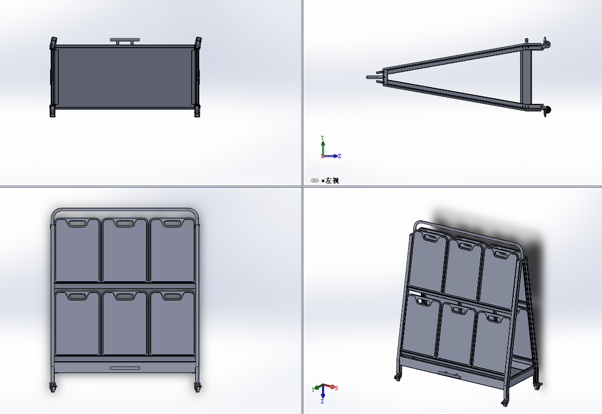 ��Ʒչʾ�[�ż�