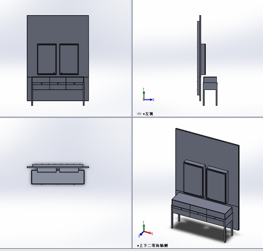 ľ�|(zh��)��չʾ��