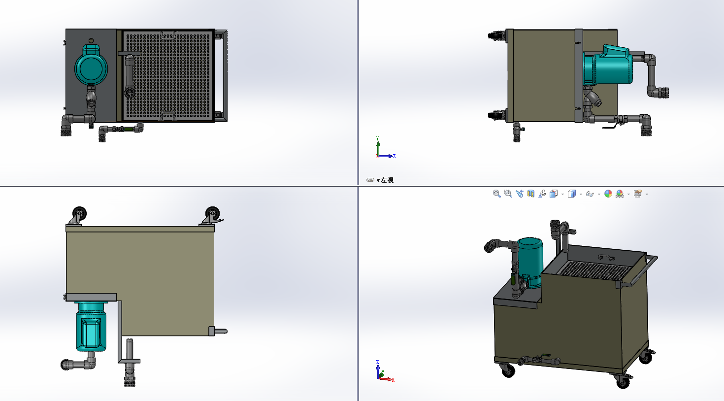 С����s���O(sh��)Ӌģ��