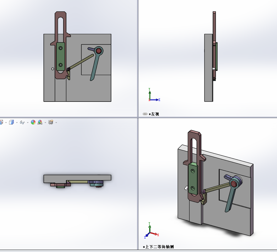 ����ѭ�h�ƄәC��