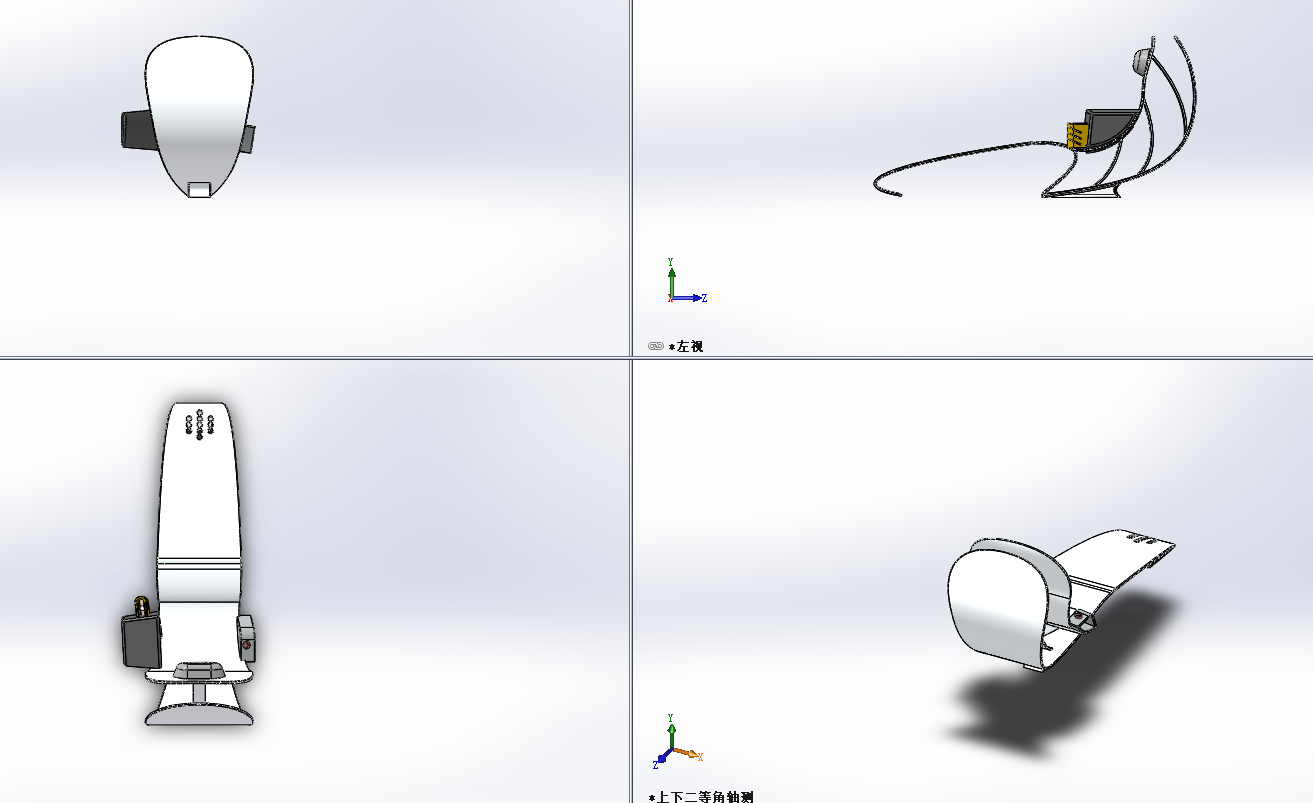 ���ϰ���������