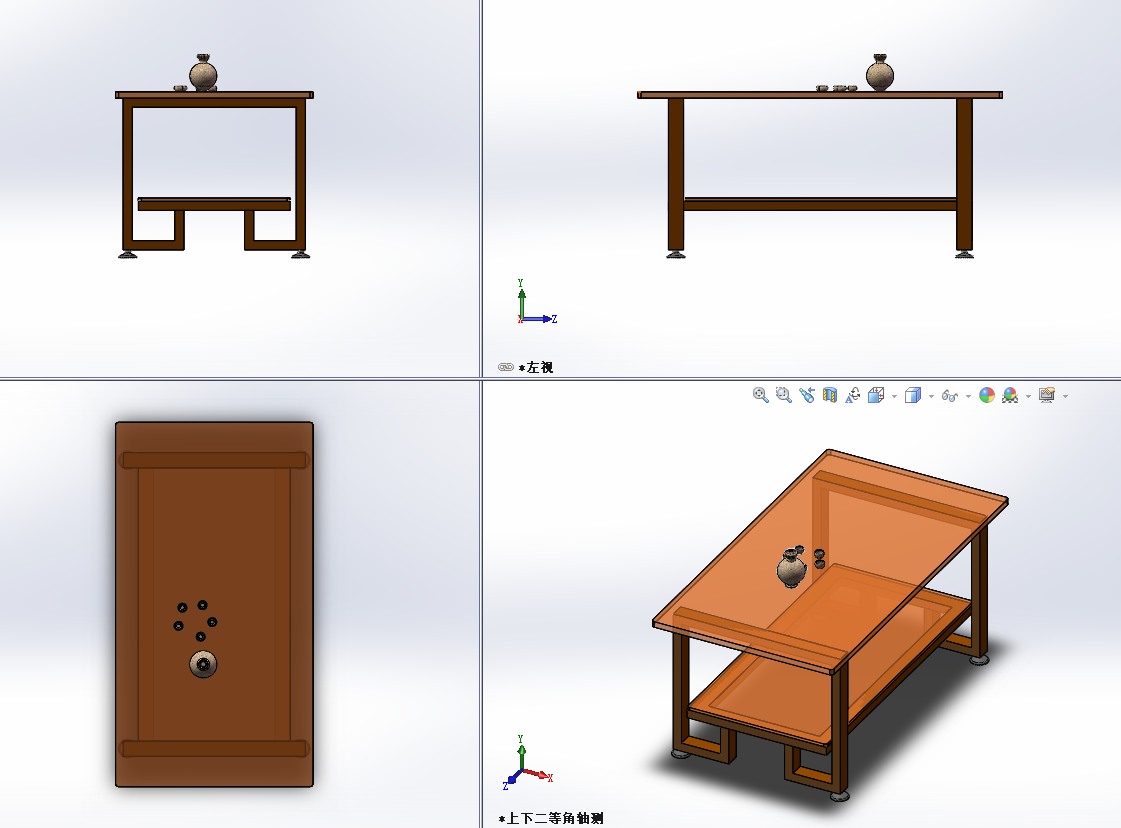 ���P䓲���