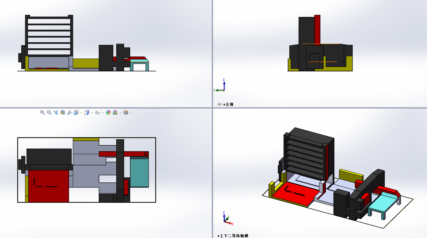 ȫ�Ԅ�(d��ng)�����_(d��)�_���O(sh��)��