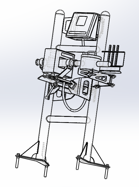 ̽�y�����b���OӋģ��