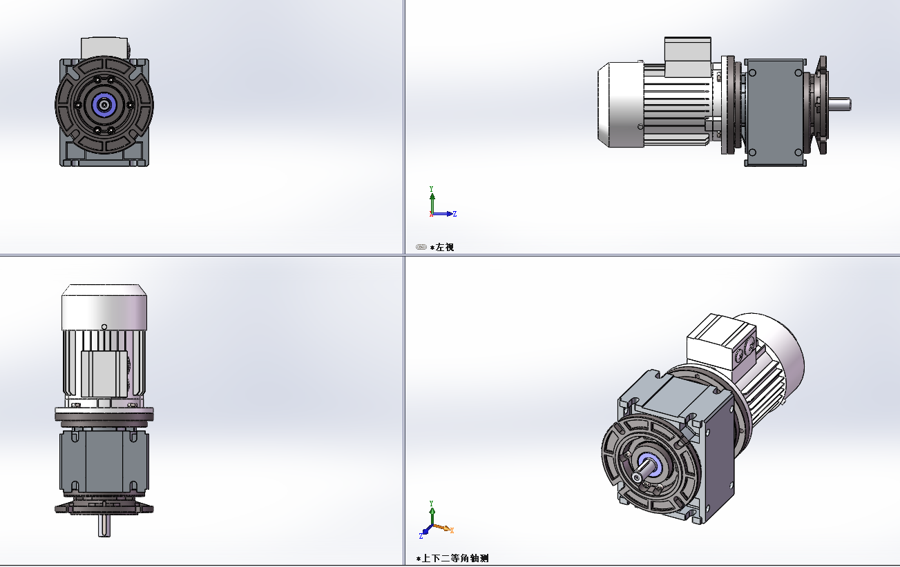 ͬ�S��Ť���X݆�p�ٙC