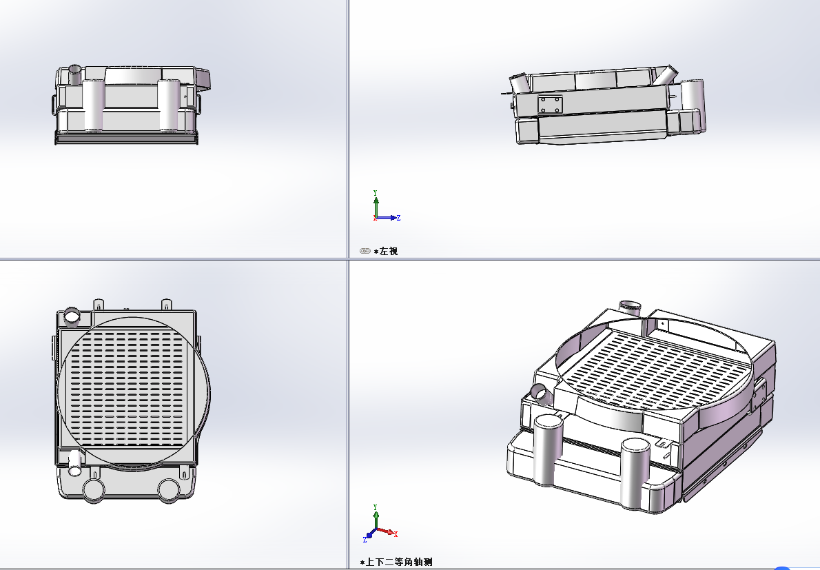 �d؛��܇ɢ����