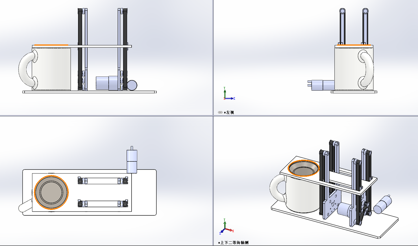 ��(chu��ng)��Ĳ��