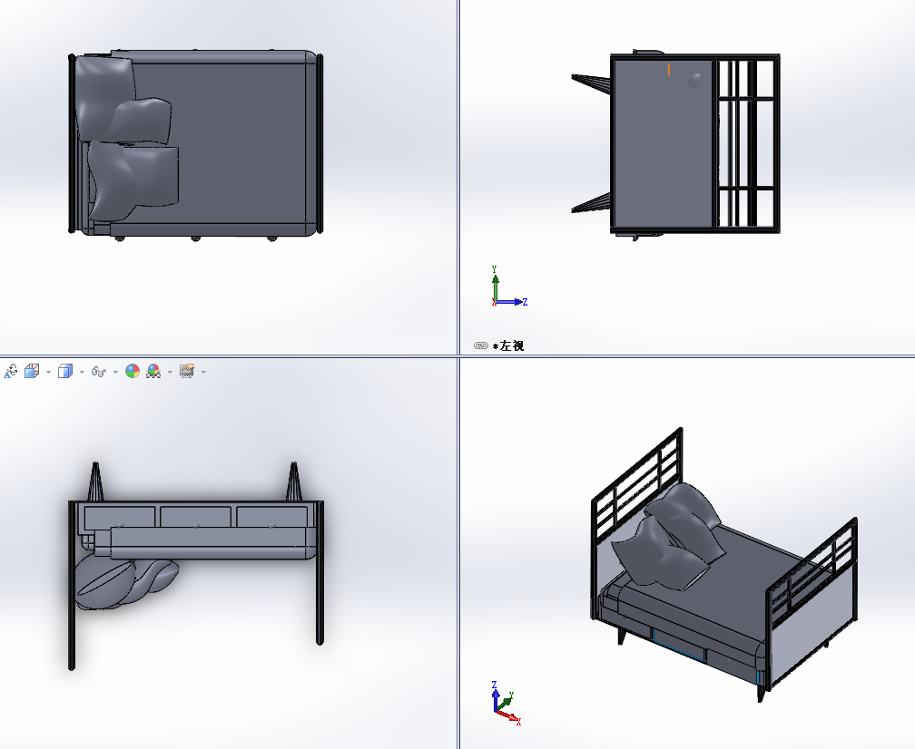 �ײ��Ѓ������p�˴�