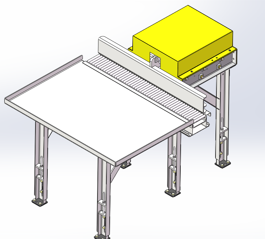 ݔ�͙C�����M�������S�׈D