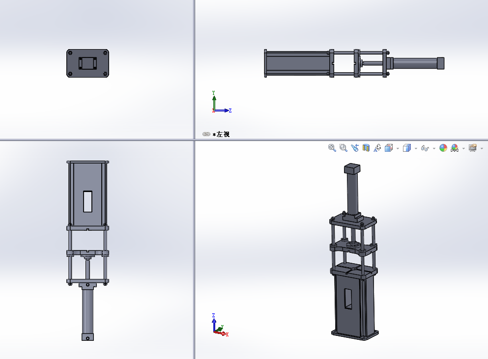 Һ���C(j��)�����