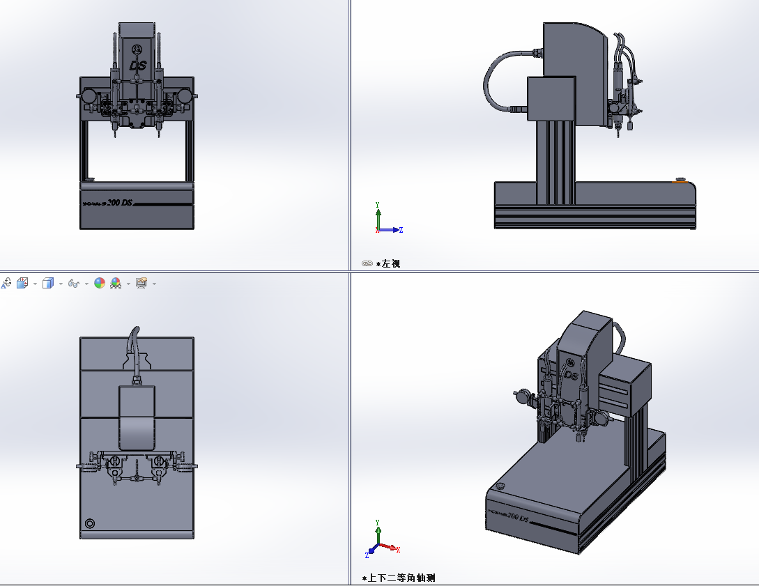 ���ص�̣�㊣�һ�w�C�OӋģ��