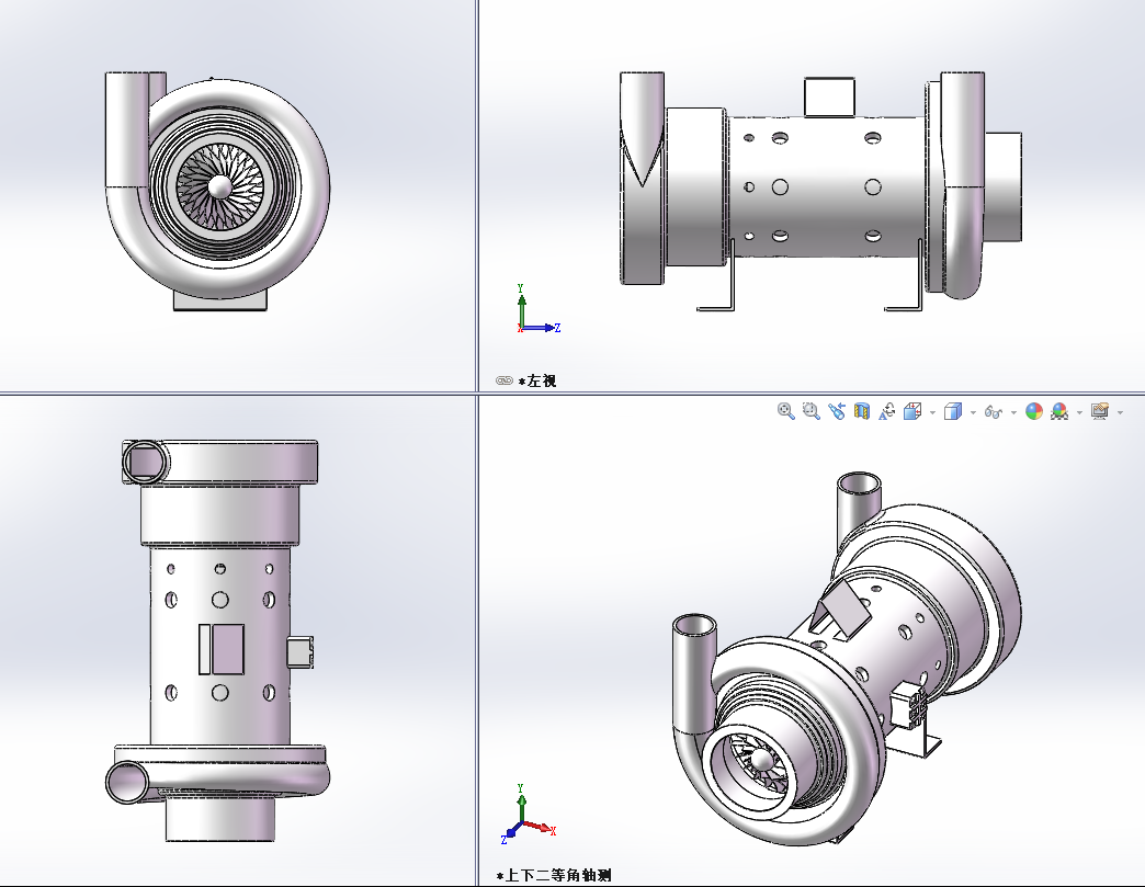 һ���L�Cģ��