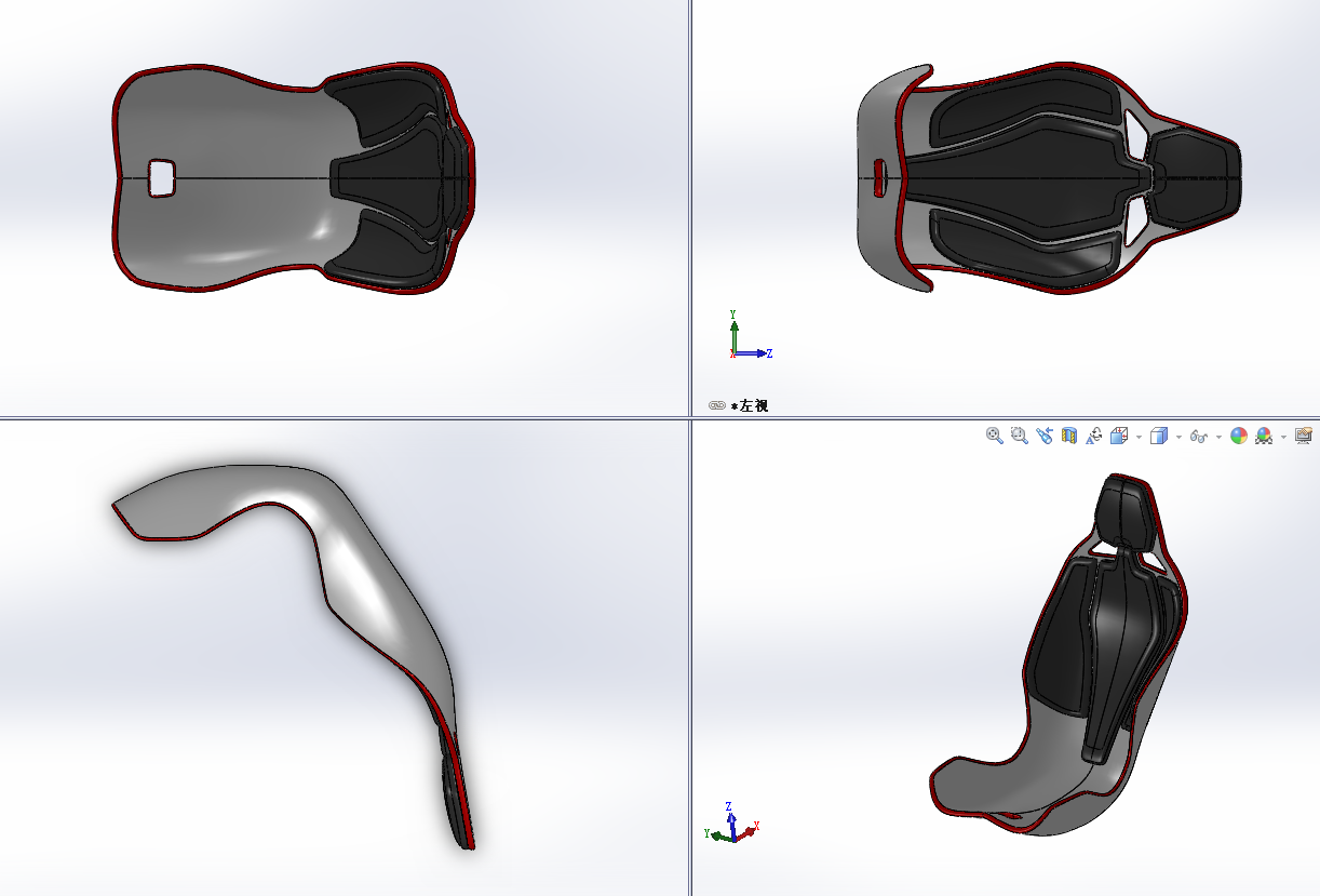 ��܇��ȫ����