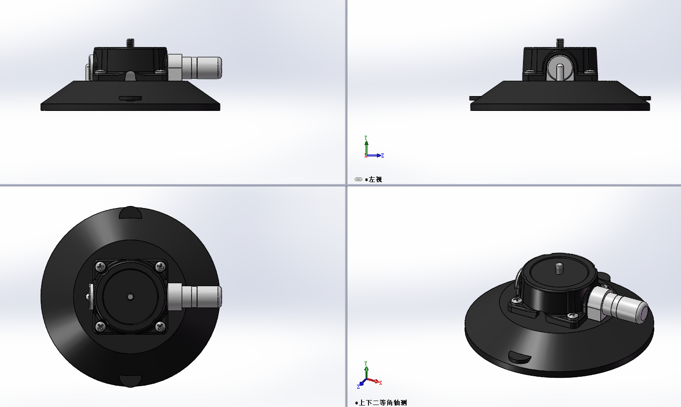 ������P3Dģ��