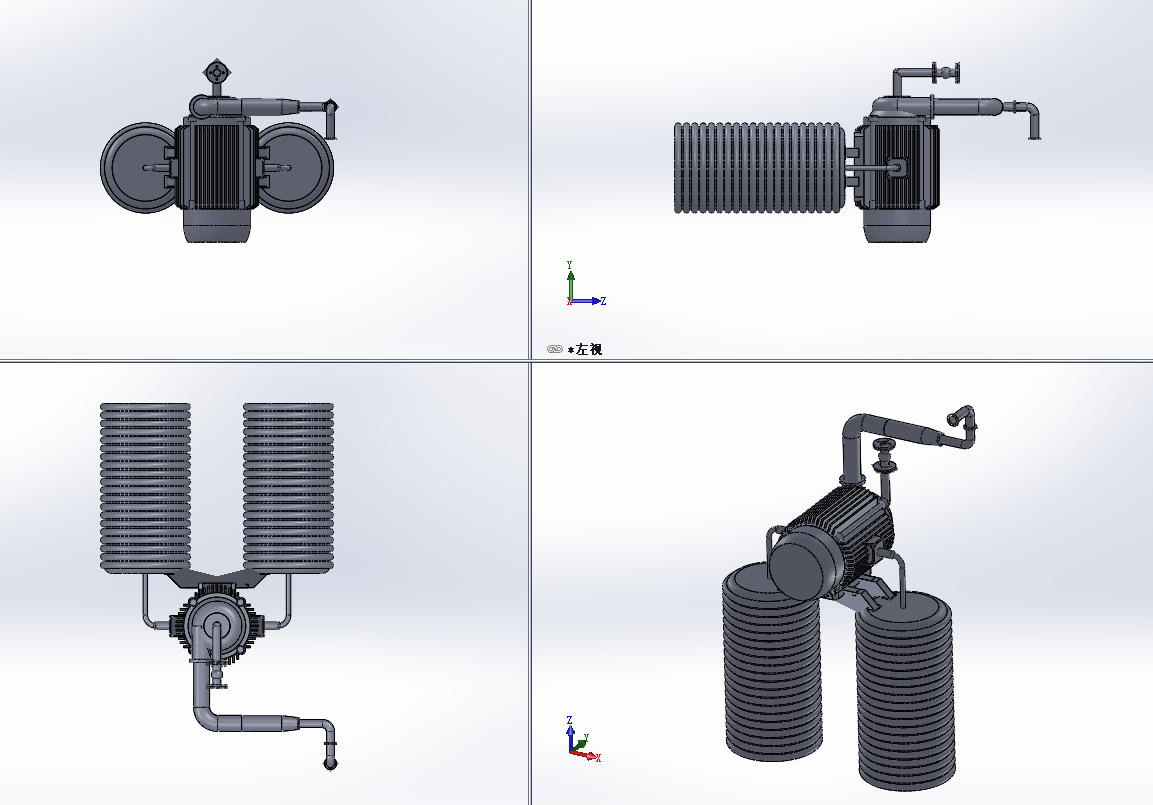 ���s�C(j��)ϵ�y(t��ng)�O(sh��)Ӌģ��