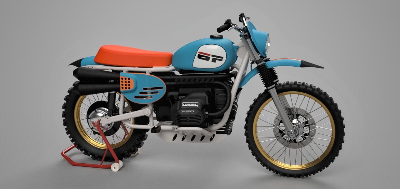 ������Ħ��܇3D��ģ�D�� STEP��ʽ