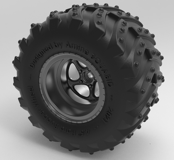 4.5Ӣ�����z݆̥݆ݞ?z��i)��?D�D�� x_t step��ʽ