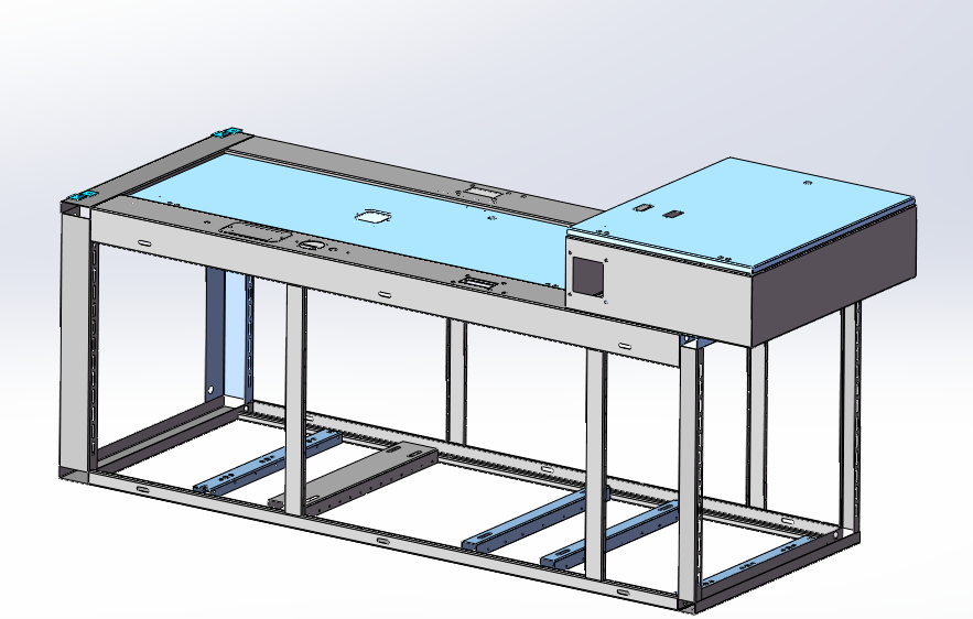 �Ĕz���̶�������S�׈D