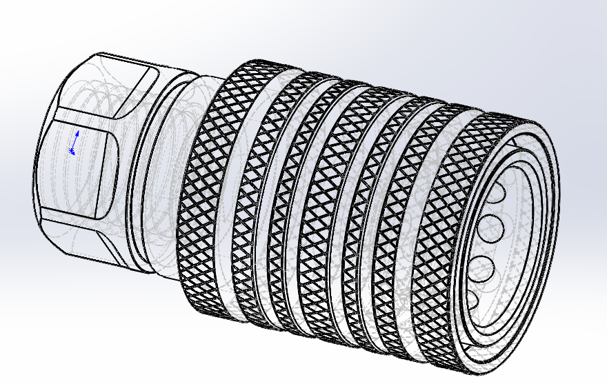 �����������S�D