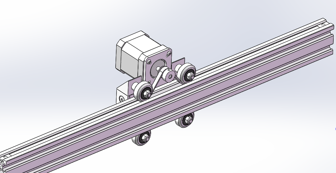 ΢��v�βێ�С�X݆���������S�D