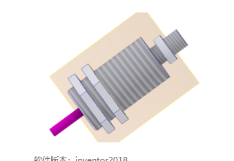 �L���x���ٙz�y�ӽ�������