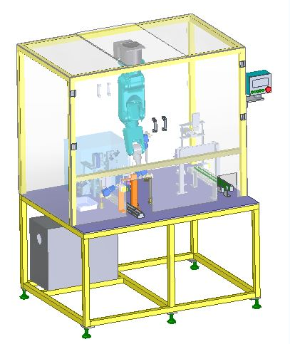 �b��Cе��3D��ģ�D�� x_t��ʽ