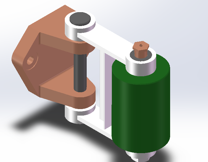 ���o���OӋģ��