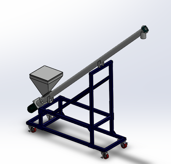 ݔ�͙C(j��)���S�D