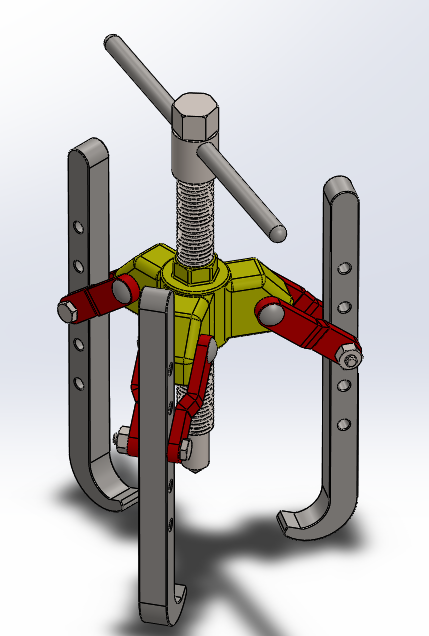 �S�в�ж�����S�׈D