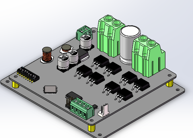 늙C�����OӋģ�͈D