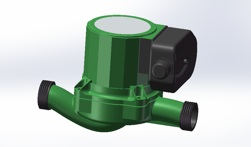 ����ˮ��ģ��