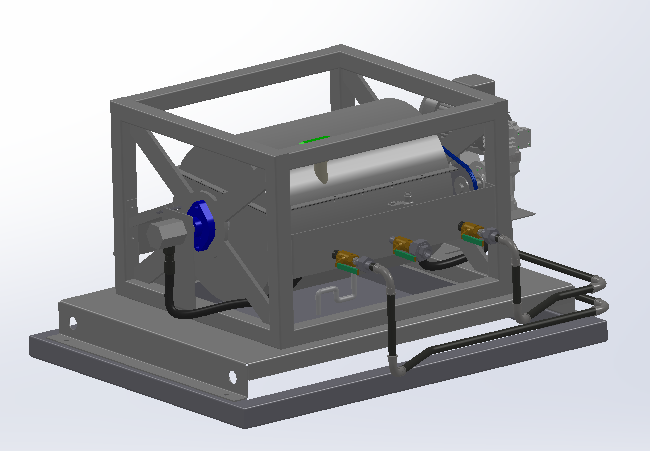 �������Oʩ�OӋģ��