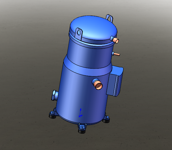 ���s�C PSH034A4ALC