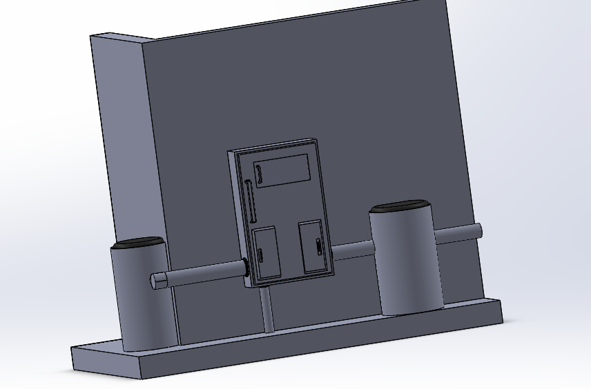 ���Ã�ˮ��