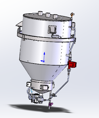 Һ�w���|������ģ��