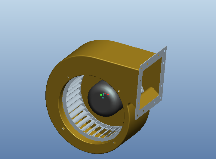 �x���L(f��ng)�C(j��)���S�O(sh��)Ӌ(j��)