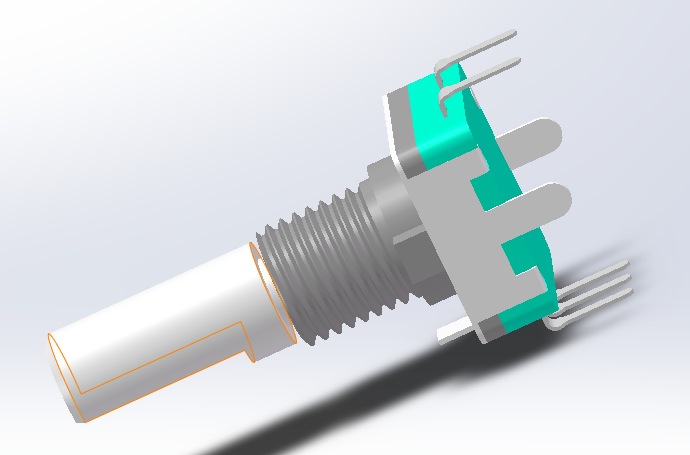 ����ʽ���a�����Sģ��