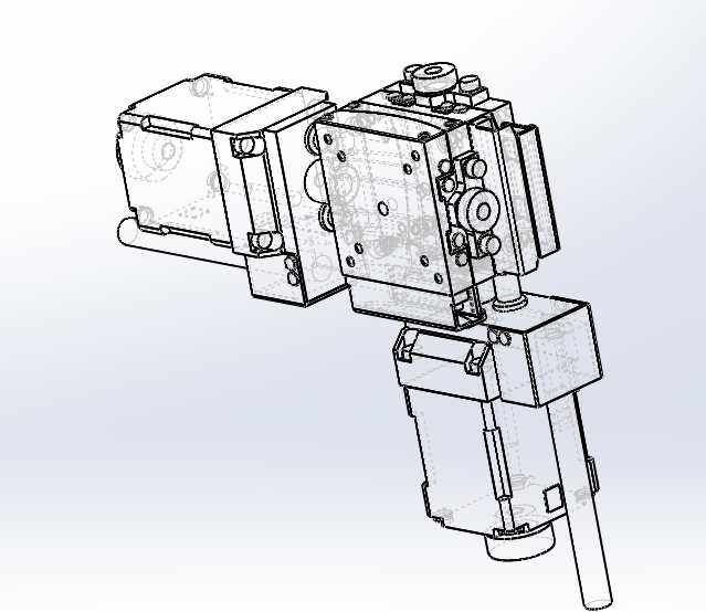 �߾���܇�����_΁݆ʽ�ԄӜy����ģ��